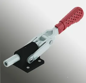 straight-line-action-clamps-package-series-flat-base