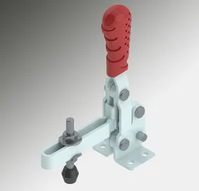 vertical-hold-down-action-clamps-flange-base