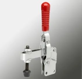 vertical-hold-down-action-clamps-straight-base